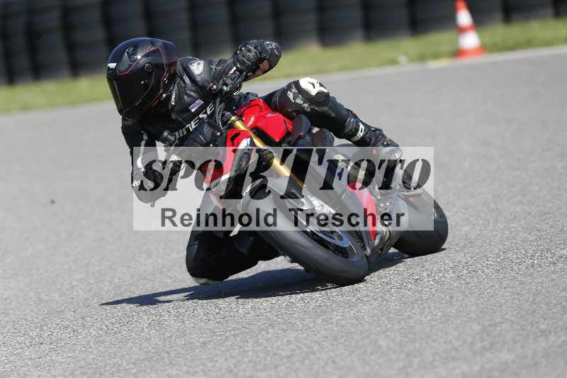 /Archiv-2025/42 07.08.2025 Peter Studer Girls Day ADR/Gruppe orange/59